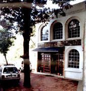 Hotel Sun N Star Mussoorie